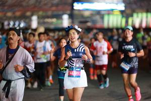 BIB: 
                            <button type="button" onclick="openModal(24058348)" class="btn btn-primary btn-sm float-right btn-popup" data-toggle="modal" data-target=".modal-high-quality">
                        <i class="fas fa-shopping-cart"></i> Add to Cart
                    </button>
                                            <button type="button" onclick="isThisMe(24058348, true)" class="btn btn-success btn-sm float-right btn-popup btn-isme hidden" data-toggle="tooltip" data-placement="bottom" title="นี่คือรูปของคุณใช่ไหม คลิกที่นี่เพื่อเอาเข้าอัลบั้ม">
                        <i class="fas fa-plus"></i> Add to album
                    </button>
                    <button type="button" onclick="isThisMe(24058348, false)" class="btn btn-warning btn-sm float-right btn-popup btn-isnotme hidden">
                        <i class="fas fa-ban"></i> Remove from album
                    </button>